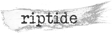Riptide